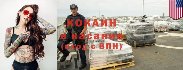 прущие грибы Алексин